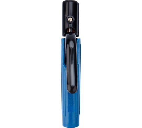 Электрододержатель 300 А E-type REXANT 16-0857-6