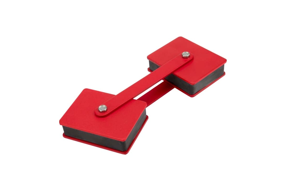 Шарнирный держатель для сварки до 34 кг REXANT 12-4837 - выгодная цена ...