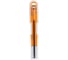 Ударная бита INGCO PH2 250 мм INDUSTRIAL SDBIM71PH2250 3