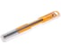 Ударная бита INGCO PH2 250 мм INDUSTRIAL SDBIM71PH2250 4