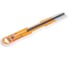 Ударная бита INGCO PH2 250 мм INDUSTRIAL SDBIM71PH2250 5