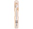 Ударная бита INGCO PH2 250 мм INDUSTRIAL SDBIM71PH2250 6