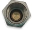 Клапан обратный, переходник Контактная Механика 3/8-3/8 KPCVF03-03(B) 6