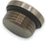 Заглушка Контактная Механика G3/8 KGSC3/8-P01 1