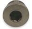 Заглушка Контактная Механика G3/8 KGSC3/8-P01 5