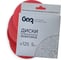 Диск фибровый БАЗ SF10 CERAMICS TOP COOL P60 125х22 со шлицами (5 шт) 00-01004101 2