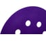 Диск самосцепляющийся БАЗ SP14D Purple line P180 d125(8) (10 шт) 00-01027141 5