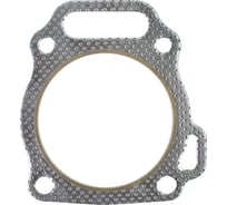 Прокладка REDVOLT ГБЦ 192F, GX440, GX460 (толстый тип) 02-151K