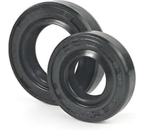 Сальники коленвала REDVOLT GX35 (2 шт) 03-135T