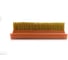 Фильтр воздушный REDVOLT Stihl FS131, BT131, HT131 01-726K 3
