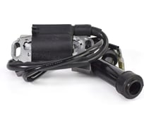 Катушка зажигания с колпачком свечи REDVOLT GX240-GX390 13-105K