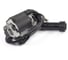 Катушка зажигания с колпачком свечи REDVOLT GX240-GX390 13-105K 2