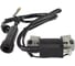Катушка зажигания с колпачком свечи REDVOLT GX240-GX390 13-105K 6