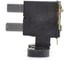 Щеточный узел генератора REDVOLT EC2500 19-824K 3