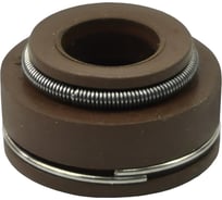 Колпачок маслосъемный REDVOLT GX240-GX670 07-121K