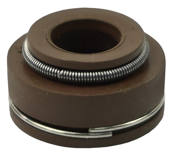 Колпачок маслосъемный REDVOLT GX240-GX670 07-121K