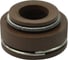 Колпачок маслосъемный REDVOLT GX240-GX670 07-121K 1