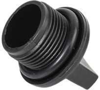 Пробка качающего узла REDVOLT (25 мм) 17-611K