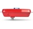 Бак топливный REDVOLT 12 л.с топливным фильтром и краном 12-328K 3