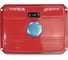 Бак топливный REDVOLT 12 л.с топливным фильтром и краном 12-328K 4