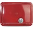 Бак топливный REDVOLT 12 л.с топливным фильтром и краном 12-328K 5