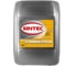 Масло Sintec Compressor Synt 32 20л 999890 1