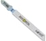 Полотна для электролобзика Pobedit T118G, HSS, (2шт) 2500153 2