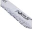 Полотна для электролобзика Pobedit T150RF, Carbide, (2шт) 2500601 2