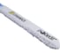 Полотна для электролобзика Pobedit T150RF, Carbide, (2шт) 2500601 3