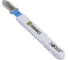 Полотна для электролобзика Pobedit T150RF, Carbide, (2шт) 2500601 4