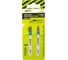 Полотна для электролобзика Pobedit T150RF, Carbide, (2шт) 2500601 5