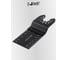 Насадка для МФИ Pobedit пазовая прямая, HCS, по дереву, 34 х 0,7 мм 4980234 4