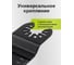 Насадка для МФИ Pobedit пазовая прямая, HCS, по дереву, 34 х 0,7 мм 4980234 7