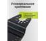 Насадка для МФИ Pobedit конусная прямая, HCS, по дереву, 66 х 0,7 мм, крупный зуб 4980266 7