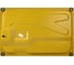 Бак топливный RATO R3000-L2 (в сборе, без топливного крана) 16600-W050311-Y100 4