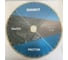 Диск DIAMUT PROTON D510 H60/50 T4 X10 L42 36Z DONATONI, Мрамор DDSU00583 1