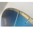 Диск DIAMUT PROTON D510 H60/50 T4 X10 L42 36Z DONATONI, Мрамор DDSU00583 2