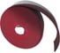 Рулон нетканый NORTON ATLAS 115х10М F2504 AVFN 78072769267 1