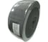 Рулон нетканый NORTON ATLAS 115х10M F4804 SUFN 78072769272 5