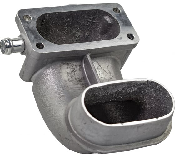 Коллектор впускной RATO R999D 17112-Z1X0110-0000