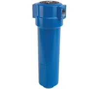 Фильтр Remeza R0476-S-PM 4073010855