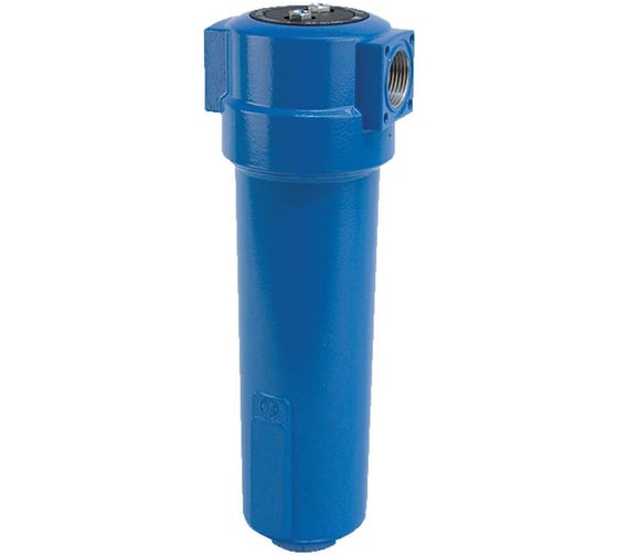 Фильтр Remeza R0476-S-PM 4073010855