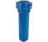 Фильтр Remeza R0476-S-PM 4073010855 1