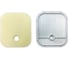 Фильтр воздушный c предфильтром REDVOLT Husqvarna 426, 430 01-717K KIT 2