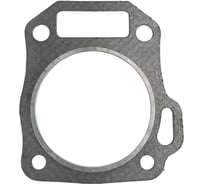 Прокладка REDVOLT ГБЦ GX160, 168F 02-102K