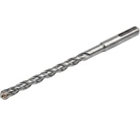 Бур по бетону SAMGRUPP sds-plus 16x260 SAMC-008016260