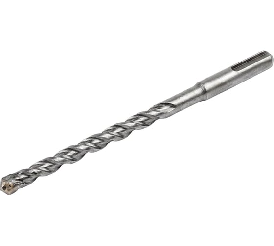 Бур по бетону SAMGRUPP sds-plus 16x260 SAMC-008016260