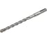 Бур по бетону SAMGRUPP sds-plus 16x260 SAMC-008016260 1