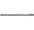 Бур по бетону SAMGRUPP sds-plus 16x260 SAMC-008016260 2