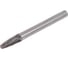 Бор-фреза UMIC HM Форма F d6x18x63x6 параболическая, ДЗ 1802706060 3